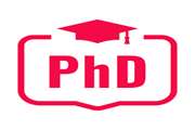   New Route PhD- Program Guideline for Non-Iranian International Students 