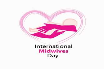 International Day of the Midwife 2025