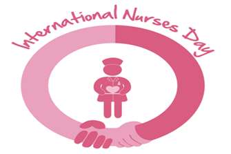Nurses Day 2025